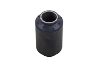 10-15K  Dexter Rubber / Steel Equalizer Bushing 14-70