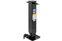 Pro Series 12,000 lb Dropleg Trailer Jack