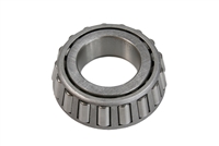 14125A Bearing