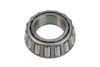 15123 Bearing