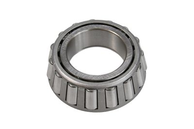 15123 Bearing