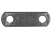 2-9/16" Shackle Strap  -Plain