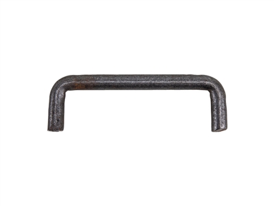 Steel Grab Handle for Trailer Gate -Weld on