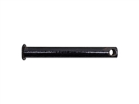 PJ Trailer Utility Gate Pin -1" x 7.5"