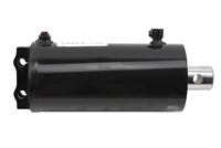 PJ Trailers Hydraulic Cylinder for Hydraulic Dovetails