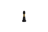 Small Base High Pressure Valve Stem 0.453" x 1-1/4"