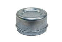 6-7K Standard Closed Grease Cap 2.720" OD