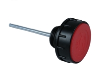 KTI Hydraulics Filler Cap with Dipstick