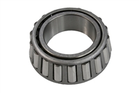 25580 Inner/Outer Bearing for 5,200 - 10,000 Axles