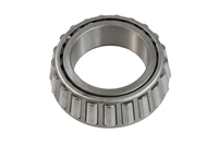 28580 Inner Bearing for AL-KO, Rockwell GD 10,000 lb Axles