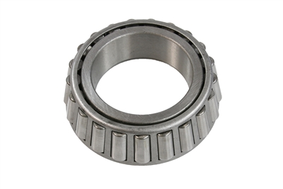 28580 Inner Bearing for AL-KO, Rockwell GD 10,000 lb Axles