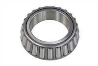 28682 Outer Bearing for Dexter 12K - 15K Axles