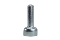 Dust Cap Driver/Removal Tool for 3.5K axles - 1.986"