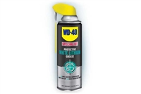 WD-40 Specialist White Lithium Grease