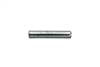Buyers Tarp System - Spring Roll Pin 5/16" x 1-7/8"