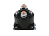 KTI Hydraulics Plastic Solenoid