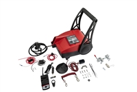 Brake Buddy Select 3 Portable Braking System -Proportional