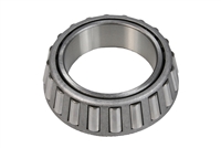 3984 Inner Bearing for Dexter 12-15K Axles