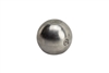 Convert-A-Ball 2-5/16" Interchangeable Ball Only  -Nickel Plated