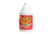 Krud Kutter Cleaner & Degreaser Concentrate  - (1 Gal)