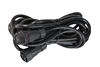 KTI Hydraulics 15' 4 Button Extension Cord