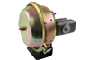 Trailer Air to Hydraulic Disc Booster Pump -1,500 PSI