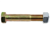 10k 12k AL-KO Quality Spring Eye Bolt