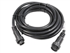 KTI Hydraulics 15' Electrical Extension Cord - 2015 & Newer