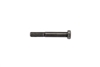 5/8" x  4-1/2"Spring Retainer Bolt for 10,000,12,000, and 16,000 lb. H9700 Hutch Suspension