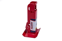 Flastway Flip jack foot -6" Extention