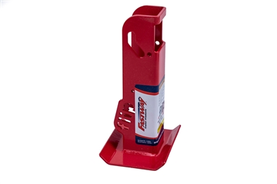 Flastway Flip jack foot -6" Extention