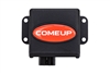 Comeup Plug in 12/24V Winch Wireless Remote Kit Model RF-24