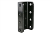 3 Position Adjustable Channel Bracket