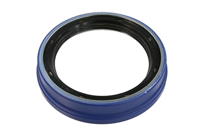 Oil Seal for Rockwell Quality 10,000 lb Axle 91030