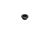 Rubber Grommet for 3/4" Bullet Trailer Lights