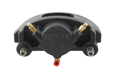 Kodiak 7,000 - 8,000 lb Axle Brake Caliper # 250