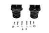 Timbren 1981-1996 Ford F150  Rear Suspension Kit