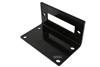 SuperWinch Heavy Duty Fairlead Mounting Bracket