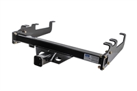 B&W 1973-2009 Chevy/GMC 3/4 & 1 Ton 16,000 lb 2" Receiver Hitch