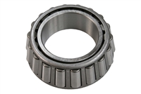 JM205149 Outer Bearing for 10,000 - 16,000 lb Axles