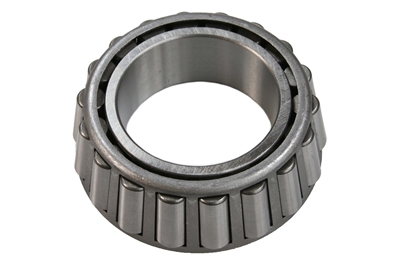 JM205149 Outer Bearing for 10,000 - 16,000 lb Axles