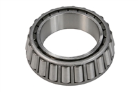 JM511946 Inner Bearing for 10,000 - 12,000 lb Axles