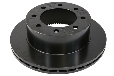 Dexter 8K Hydraulic Disc Rotor