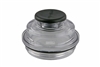 AL-KO 7,000 - 8,000 lb Axle Hub Oil Cap Kit