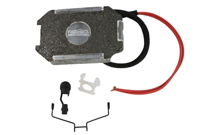 Magnet Kit for 8-16K AL-KO Trailer Brakes