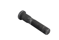 Kodiak 5/8"-18 Wheel Stud for 7,000-14,000 lb. Axles