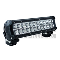 LAMPHUS CRUIZER 72 Watt LED Flood Light - 12"