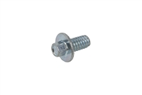 KTI Hydraulic Reservoir Tank Mounting Bolt