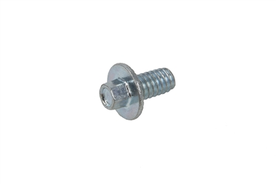 KTI Hydraulic Reservoir Tank Mounting Bolt