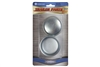 5,200 - 6,000 lb None EZ-Lube Grease Cap kit